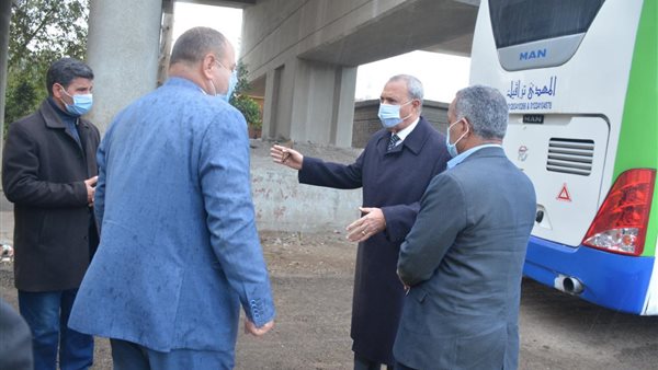 عبدالحميد الهجان