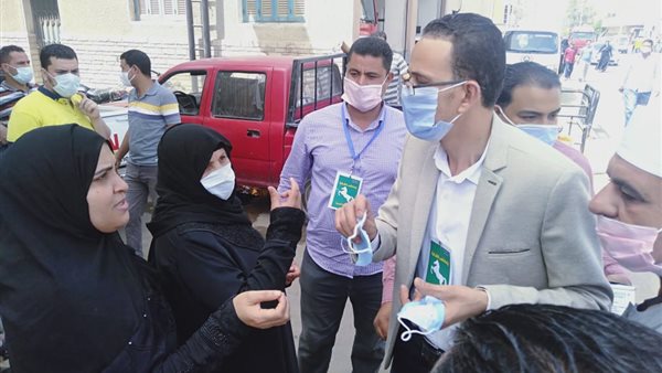 مبادرة إرادة شعب