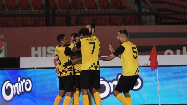 فريق وادي دجلة