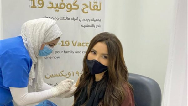 ميساء مغربي