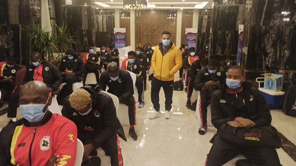 جانب من الحدث