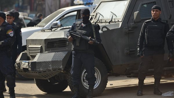 صورة أرشيفية