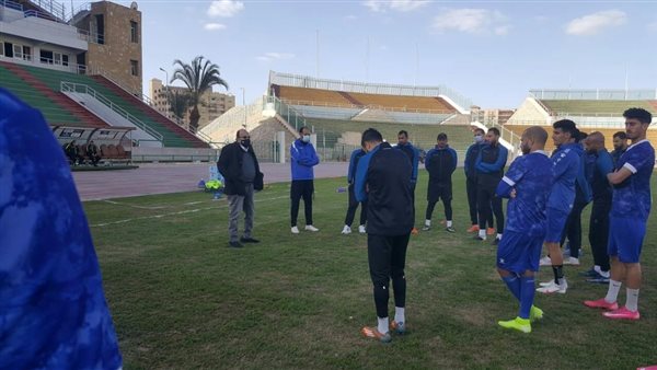 المقاولون العرب 