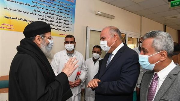 صورة من الجولة 