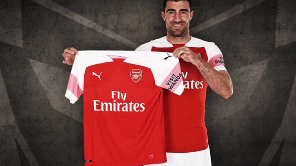 سوكراتيس باباستاثوبولوس