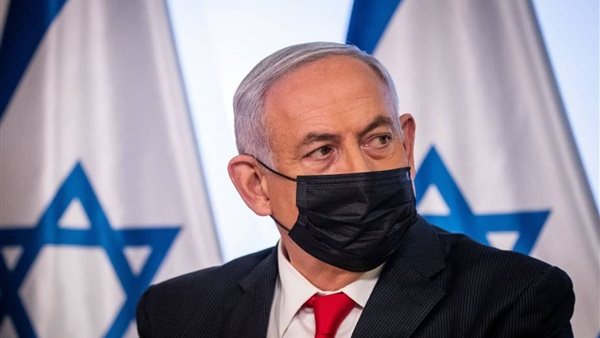 رئيس وزراء اسرائيل