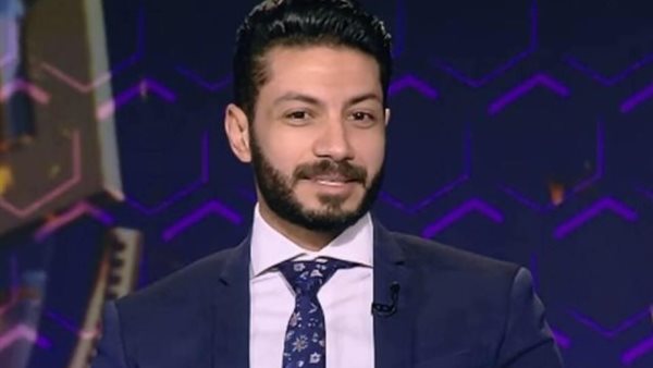 شريف عبد الفضيل