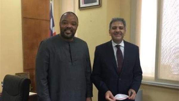 جانب من الحدث