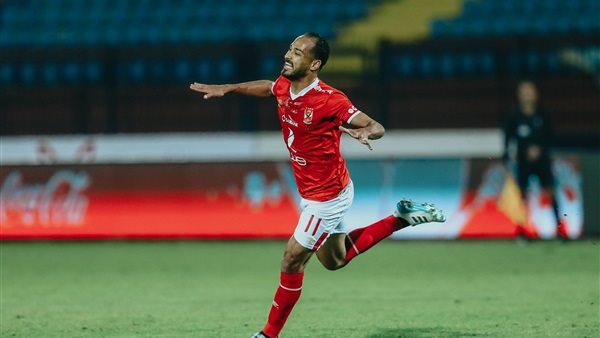 وليد سليمان