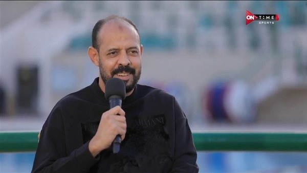 عماد النحاس