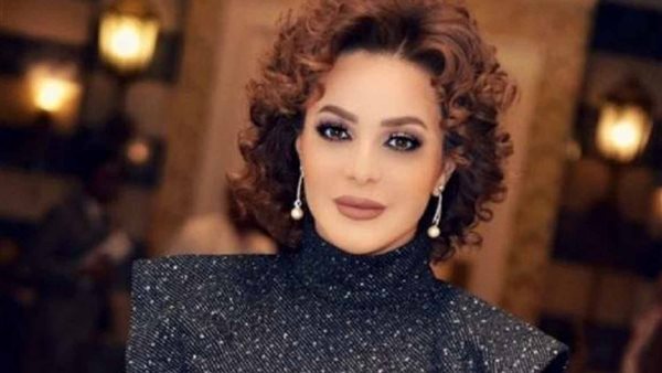 سوزان نجم الدين 