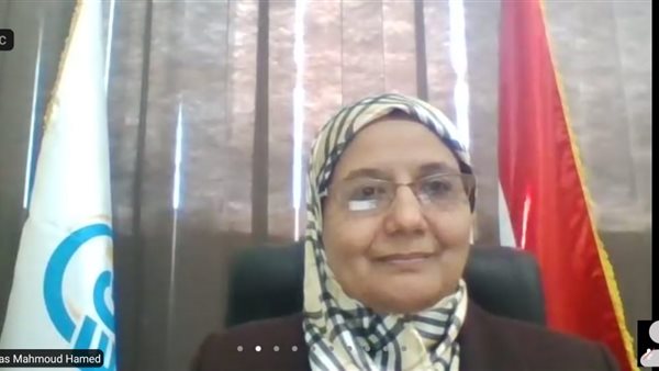 جانب من الحدث