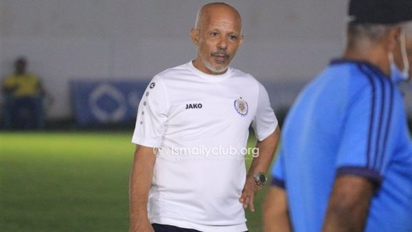 أحمد العجوز 