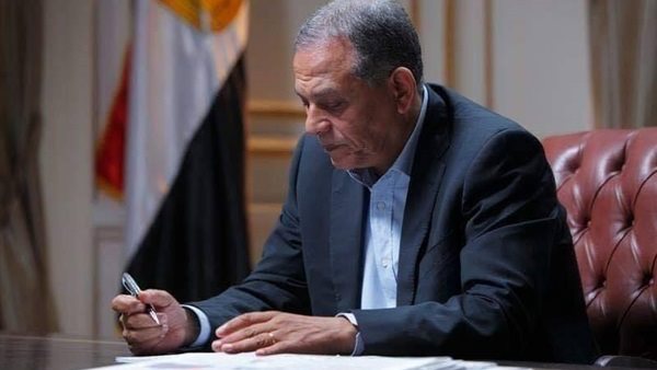 محمد أنور السادات