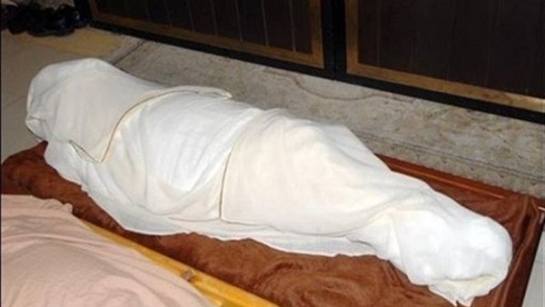 صورة أرشيفية