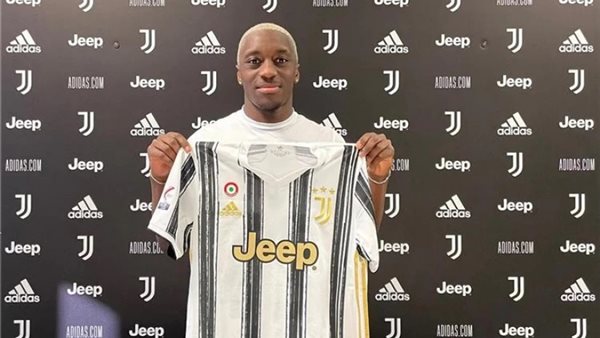 كريستوفر لونجوي