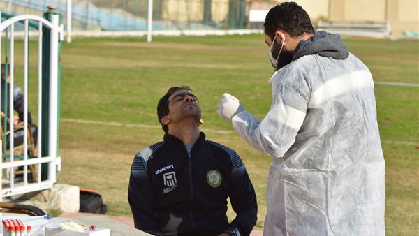 البنك الأهلي