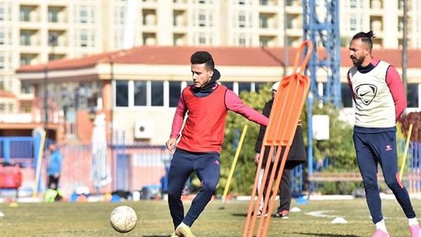 مصطفلى فتحي