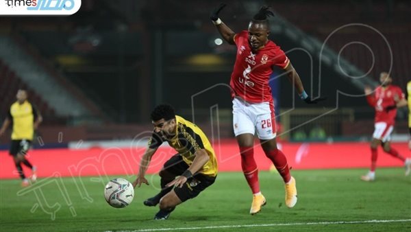 والتر بواليا