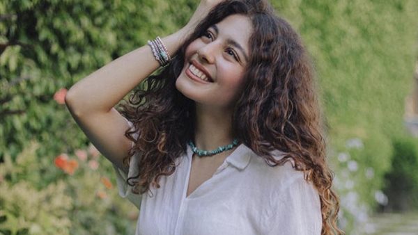 مايان السيد