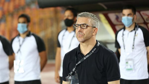 مختار مختار