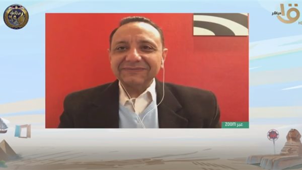 الدكتور هاني جبران