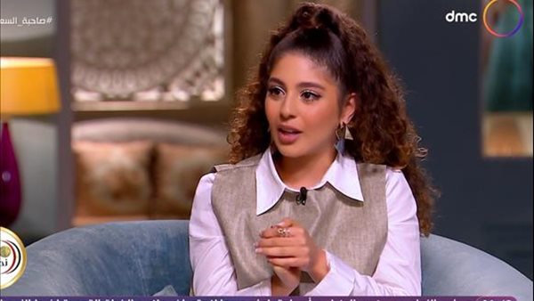 مايان السيد