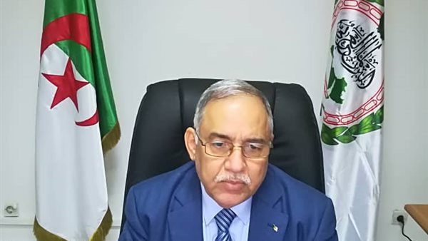  النائب عبد الكريم