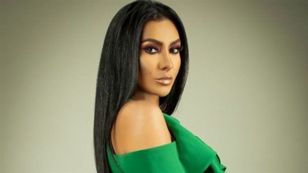 ميرهان حسين 