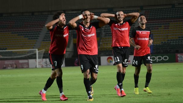 فريق طلائع الجيش