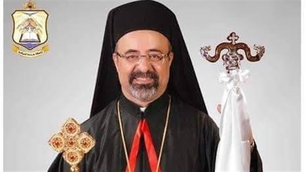 برقية تعزية من مجلس