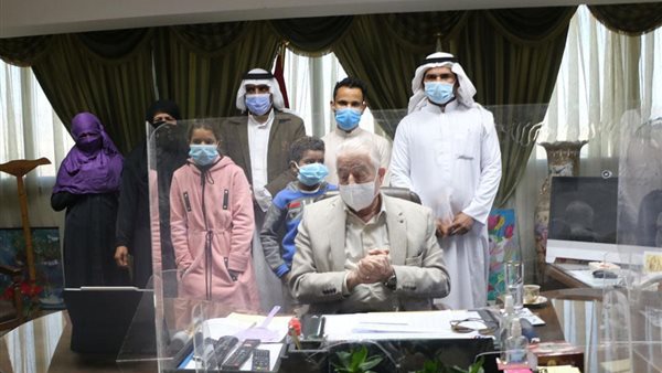 الأسرة السيناوية