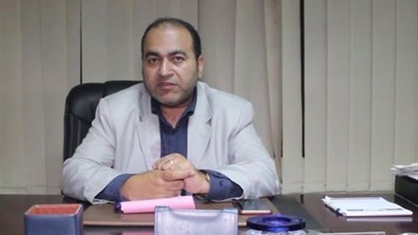  الدكتور أمجد حداد