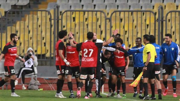 فريق طلائع الجيش