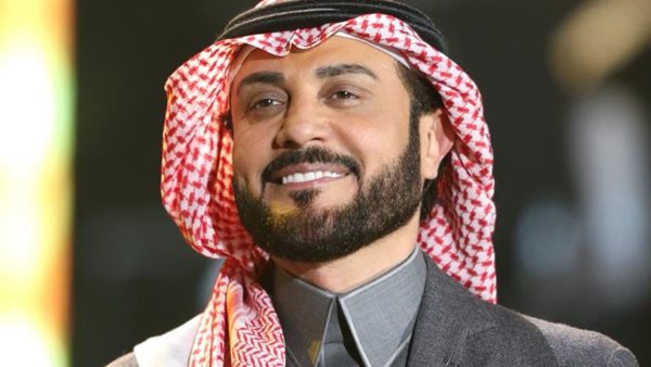 ماجد المهندس 
