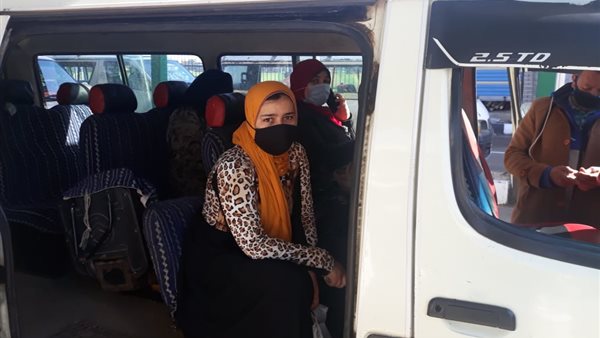 جانب من الحدث