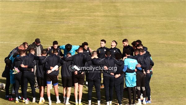 مران الإسماعيلي 