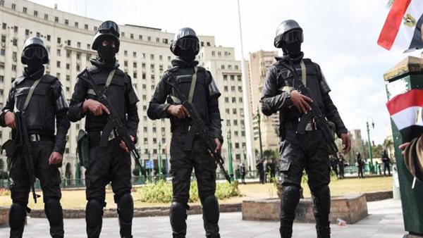 صورة ارشيفية