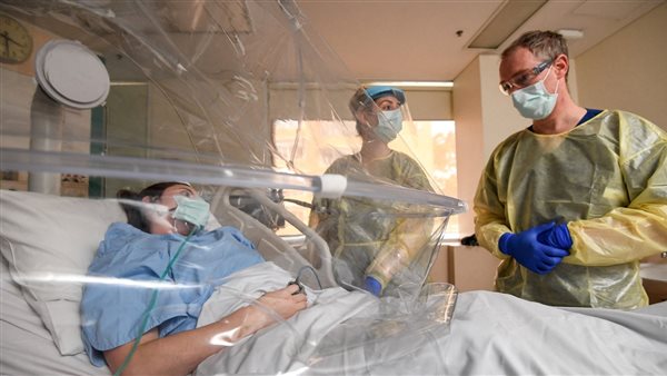 صورة ارشيفية