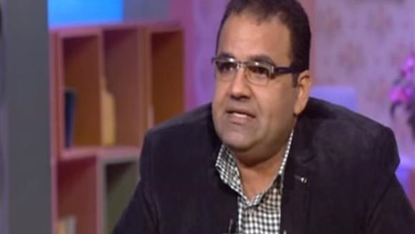 الدكتور شريف حتة