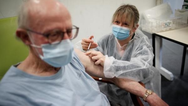 صورة ارشيفية