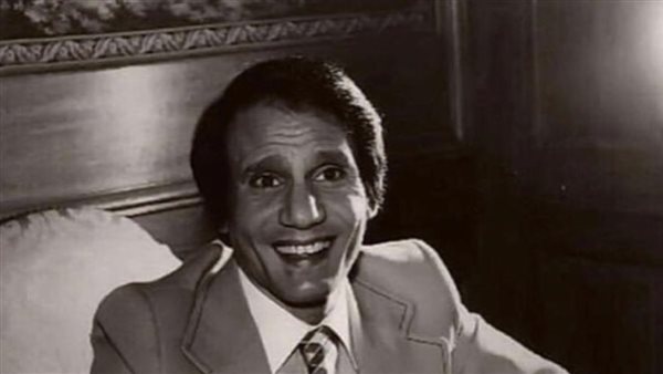 عبد الحليم حافظ 