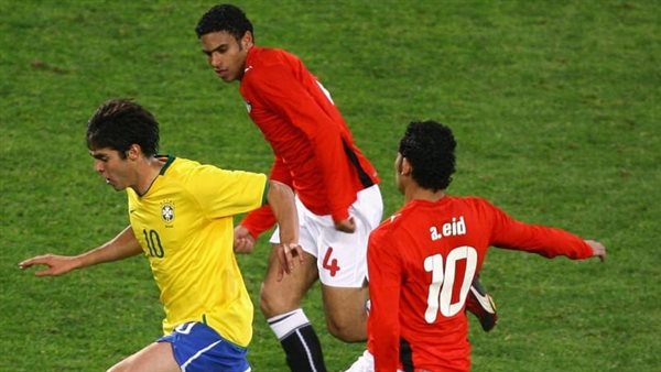 أحمد سعيد أوكا