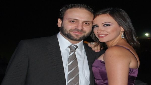 ريهام عبد الغفور