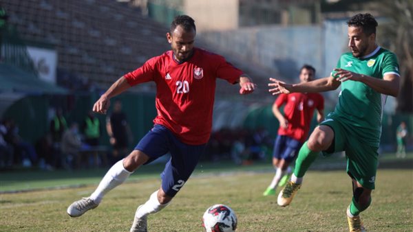 النصر والسكة الحديد