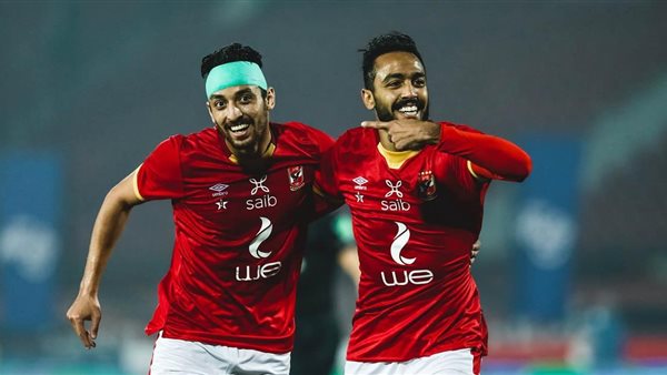 محمود كهربا 