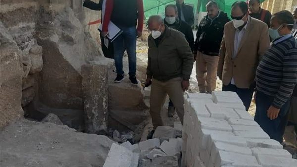  أسامه طلعت رئيس