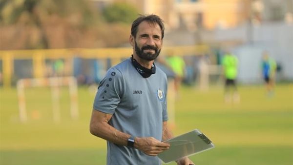 ديديه جوميز 