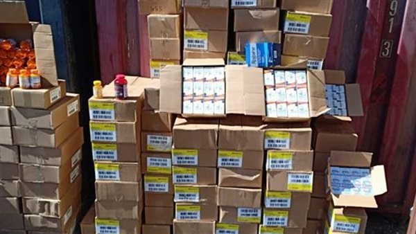 صورة أرشيفية 