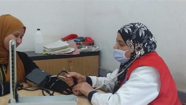 مبادرة 100 مليون